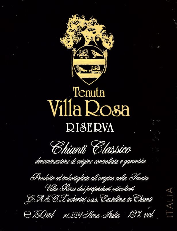 Chianti ris_Villa Rosa.jpg